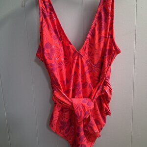 Adore Me Womens Swimsuite size 3x
